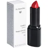 Dr. Hauschka 13 Azalea Läppstift 4.1 G