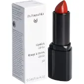Dr. Hauschka - Lipstick 10 Dahlia 4.1 g