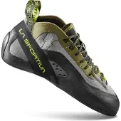 La Sportiva Tc Pro Klätterskor