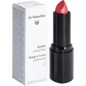 Dr. Hauschka - Lipstick - 22 Millionbells