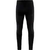 Craft Adv Subz 2 Leggings