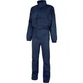 U Power Roma Overall