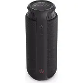 Hama Pipe 2.0 Bluetooth-högtalare
