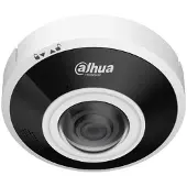 Dahua technology Dh-ipc-ebw5641p-as övervakningskamera