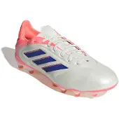 Adidas Copa Pure 3 Pro Fg Fotbollsskor
