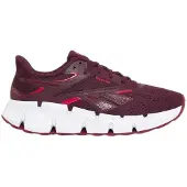 Reebok Zig Dynamica 6 Skor