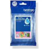 Brother Lc527xlc Bläckpatron