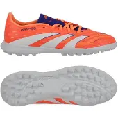 Adidas Fotbollsskor Predator League TF Kids ji1150