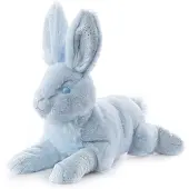 Noble Collection Wizarding World: Hare Patronus Plush
