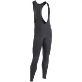 Northwave Active Cykelbyxor