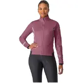 Castelli Dinamica Gore-tex Infinium Windstopper Jacka