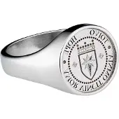 Lumoava Toivo ring L52250100190