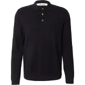 Only & Sons Tröja 'ONSLoui' svart