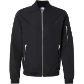 Jack & Jones Rush Bomberjacka