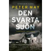 Den svarta sjön