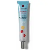 Erborian CC Water Dore 40 ml