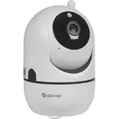 Denver Iic-172 Ip Wifi-kamera