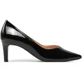 Högl Pumps 'BOULEVARD 60' svart