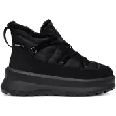 Helly Hansen Bluesky Stövlar