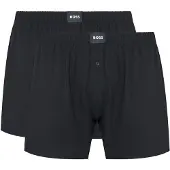 BOSS 10272548 01 Boxers 2 Enheter