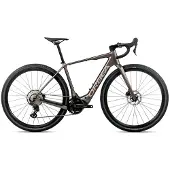 Orbea Denna H30 Grx Rx822 Gs 2026 Elcykel Gravel