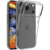 Dbramante1928 Greenland Iphone 17 Pro Telefonfodral