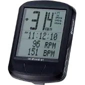 BBB Digiboard Bt 42 Cykeldator