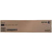 Xerox 006R90269 svart toner (original)