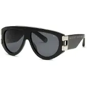 Philipp Plein Spp127m Solglasögon