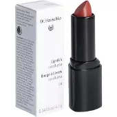 Dr. Hauschka Caralluma-14 4.1g Läppstift