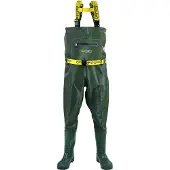 Carp spirit Cs Pvc-vadare
