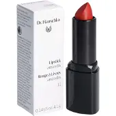 Dr. Hauschka - Lipstick 11 Amaryllis 4.1 g