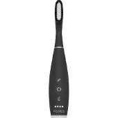 Foreo issa 4 plus Eltandborste 1 st