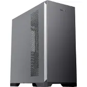 Abysm Gaming Danube Mura Pro Pc-tornfodral