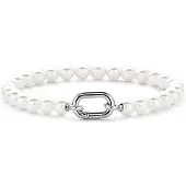 Ti sento armband 23037PW