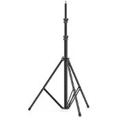 SmallRig 3736 Ra-s280 Air-cushioned Ljusfäste