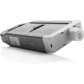 Generico Canon Pfi706 Kompatibla Bläckpatroner
