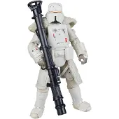 Hasbro Stjärnornas Krig Andor Range Trooper-figur 15 Cm