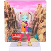 Banpresto Dragon Ball Daima Tankefigur 13 Cm
