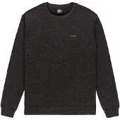 Quiksilver Keller Tröja