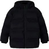 Name it Musk Tb Puffjacka