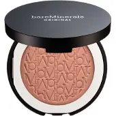 bareMinerals Original Mineral Spf15 Nº19 Tan 8g Foundation