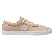 Timberland Mylo Bay Tb0a661ner11m Skor