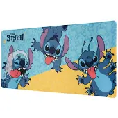 Erik Editores Disney Stitch Xl Musmatta