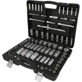 Ks Tools 917.0082 Hylsnyckel