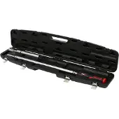 Ks Tools 516.9093 Momentnyckel