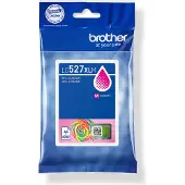 Brother Lc527xlm Bläckpatron