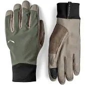 Salewa Ortles Durastretch Handskar
