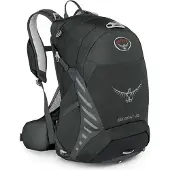 Osprey Escapist 25l Ryggsäck