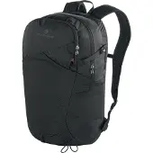 Ferrino Post 25l Ryggsäck